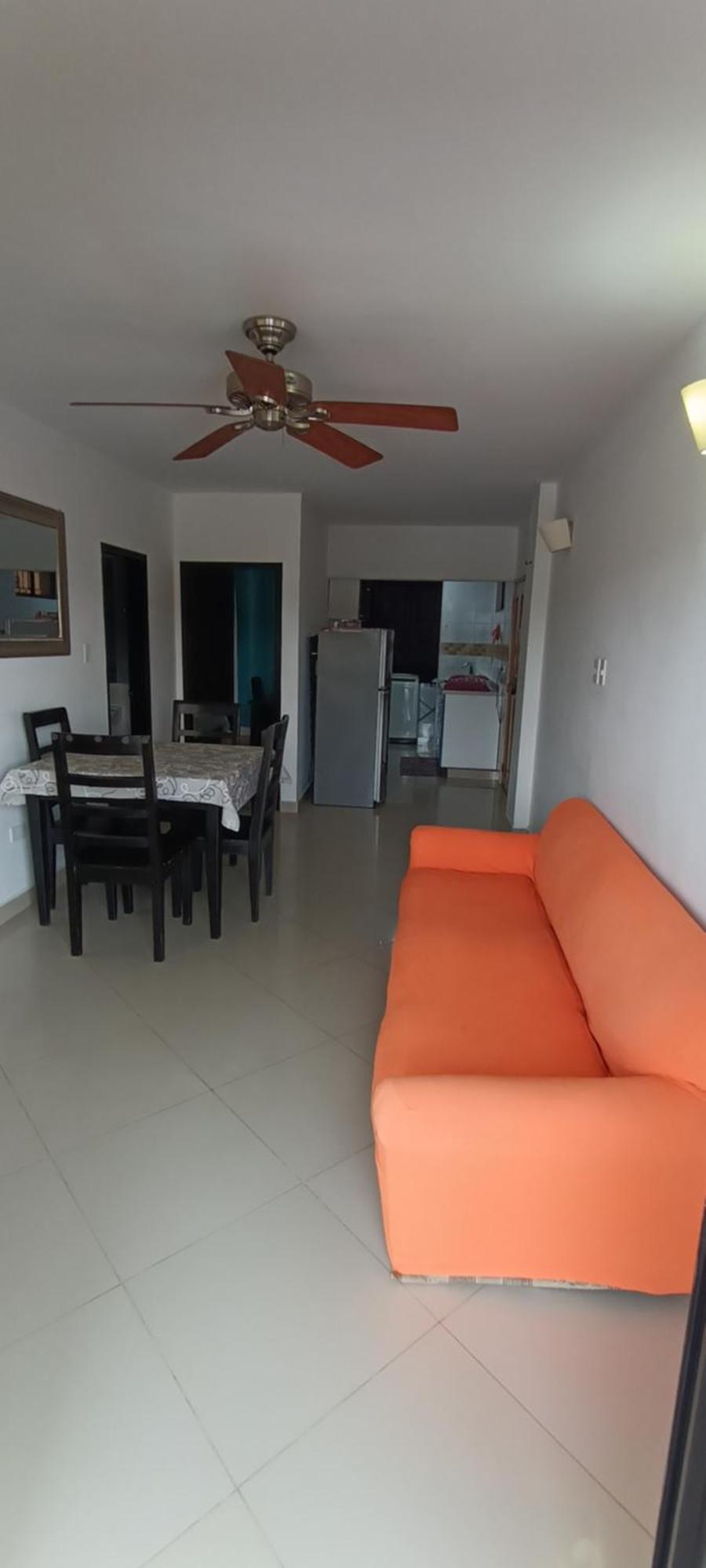 Apartamento Ana Santa Marta  Exterior foto