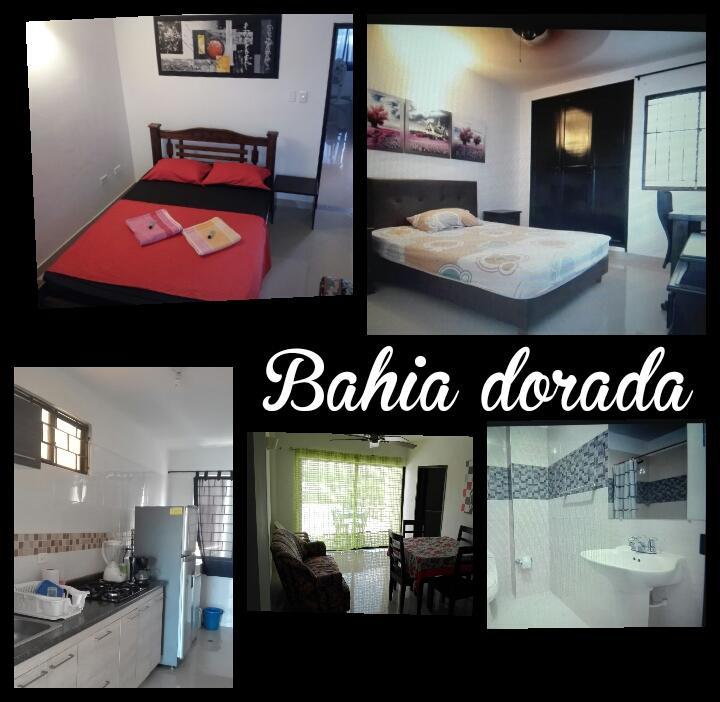 Apartamento Ana Santa Marta  Exterior foto